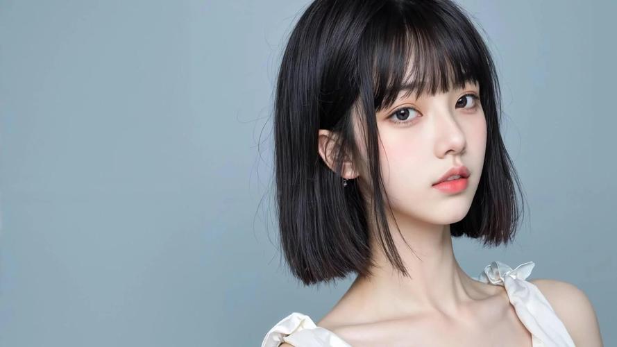 国产福利一区二区三区-久久国产经典视频-无人视频免费观看在线-亚洲欧美日韩另类第一页-肌肌桶肤肤30分钟免费软件-国产精品色播-《年轻的寡妇2》中文字幕-日韩亚洲欧美综合一区二区|“小快灵”承载起“大民生”